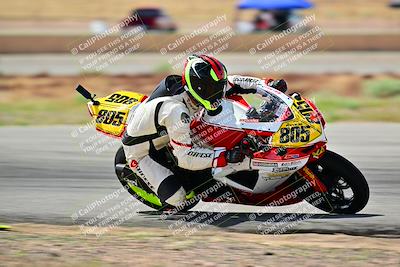 media/Apr-12-2025-TrackXperience (Sat) [[06d2a48708]]/Level 3/Session 3 (Turn 11)/